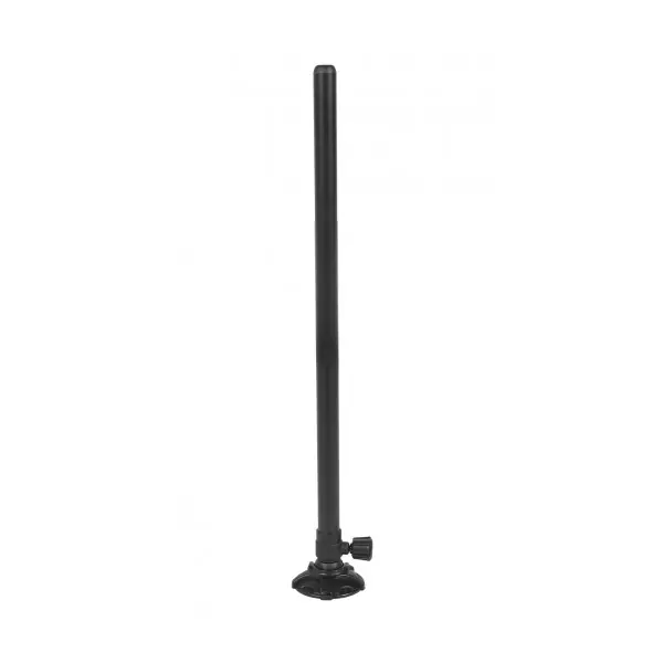 Dagaanbieding Preston Inception 30mm Seatbox Legs 50cm